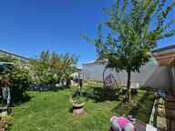 Plain pied sur 579m² à Montroy — photo 2