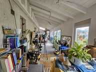 Plain pied sur 579m² à Montroy — photo 4