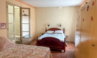 Maison 5 Pièces 135 m² à vendre à Mèze (34140)