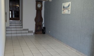 Photo N° 5