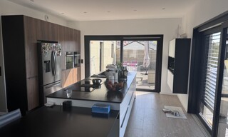 Maison 7 Pièces 245 m² à vendre à Lay-Saint-Christophe (54690)