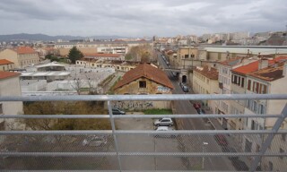 Photo N° 4