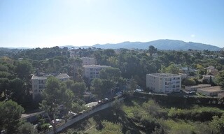 Photo N° 5