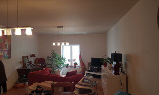 Photo N° 6