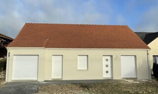 Photo N° 2