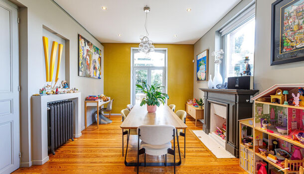 Villa / Maison 13 pièces  à vendre Pau 64000