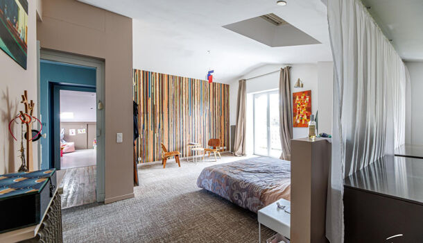 Villa / Maison 13 pièces  à vendre Pau 64000