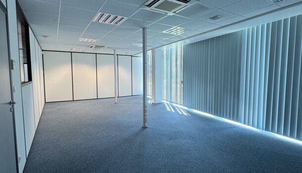 Bureau  à vendre Pau 64000