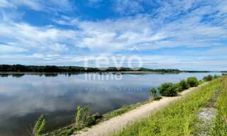 Maison 7 Pièces 150 m² à vendre à Brissac-Loire-Aubance (49250)