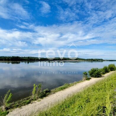 Maison 7 pièces 309900 €