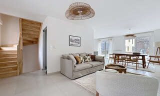 Maison 5 Pièces 144 m² à vendre à Dunkerque (59140)