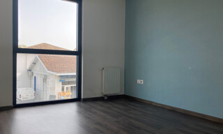 Appartement 3 Pièces 80 m² à louer à Villenave-d'Ornon (33140)