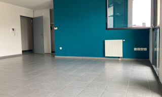 Photo N° 6