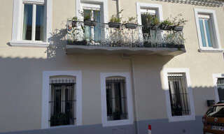 Maison 4 Pièces 124 m² à vendre à Nîmes (30000)