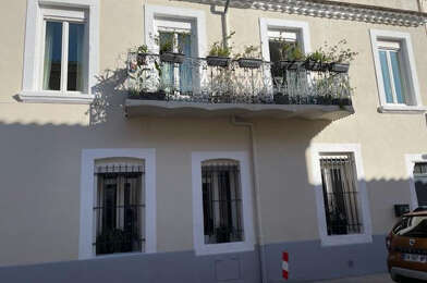 Maison 4 pièces 379000 €