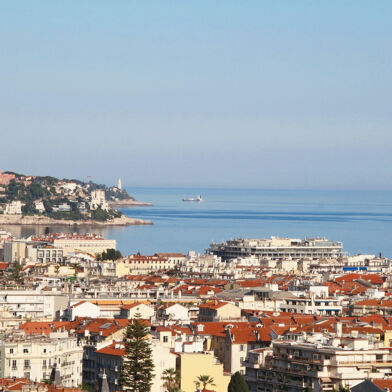 Appartement 4 pièces 437000 €