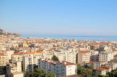 Appartement 4 pièces 425000 €