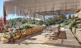 Maison 5 Pièces 180 m² à vendre à Mouriès (13890)