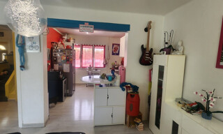Photo N° 3