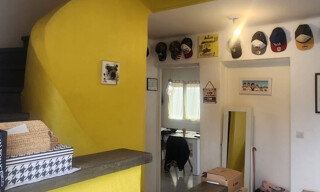 Photo N° 4