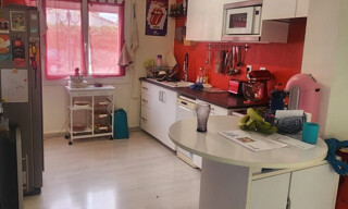 Photo N° 6