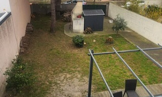 Photo N° 17