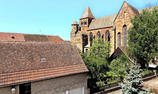 Photo N° 2