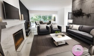 Maison 7 Pièces 169 m² à vendre à Rennes (35000)