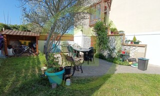 Photo N° 2