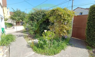 Photo N° 3