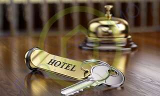 Commerce  1644 m² à vendre à Aix-en-Provence (13100)