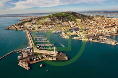 Commerce 3 pièces 210000 €