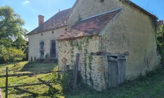 Photo N° 3