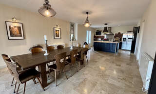 Maison 12 Pièces 327 m² à vendre à Valherbasse (26350)