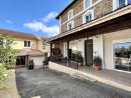 Charmante propriété avec gîte et piscine   Drôme des Colline — photo 3