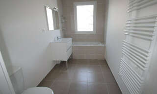 Appartement 2 Pièces 44 m² à louer à Montpellier (34000)