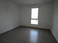 MONTPELLIER - CLEMENTVILLE // T2 DE 45 M2 + TERRASSE + PARKI — photo 2