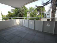 MONTPELLIER - CLEMENTVILLE // T2 DE 45 M2 + TERRASSE + PARKI — photo 4