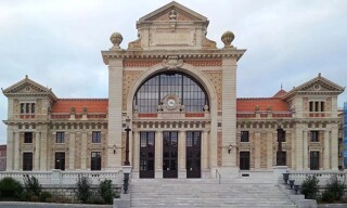 Photo N° 2