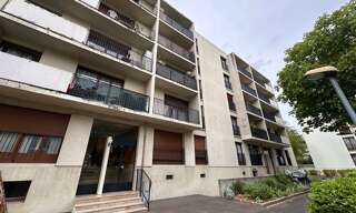 Appartement 4 Pièces 75 m² à vendre à Épinay-sur-Seine (93800)