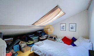 Photo N° 6