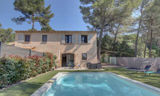 Maison 4 Pièces 78 m² à vendre à Villelaure (84530)