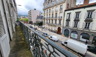 Photo N° 4