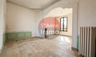 Photo N° 5