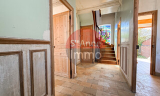 Photo N° 6