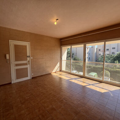 Appartement 4 pièces 128200 €