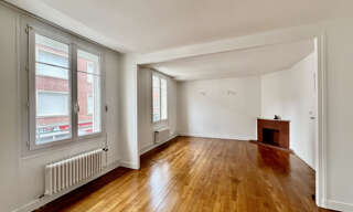 Appartement 2 Pièces 67 m² à louer à Beauvais (60000)