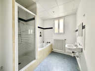 F2 - HYPER CENTRE BEAUVAIS — photo 4