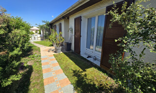Photo N° 3