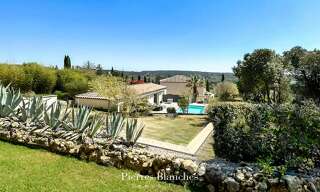 Maison 7 Pièces 334 m² à vendre à Montpellier (34000)